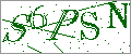 Code Image - Please contact webmaster if you have problems seeing this image code