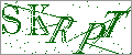 Code Image - Please contact webmaster if you have problems seeing this image code