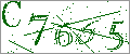 Code Image - Please contact webmaster if you have problems seeing this image code