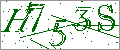 Code Image - Please contact webmaster if you have problems seeing this image code