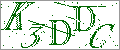 Code Image - Please contact webmaster if you have problems seeing this image code
