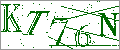 Code Image - Please contact webmaster if you have problems seeing this image code