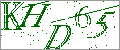 Code Image - Please contact webmaster if you have problems seeing this image code