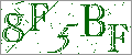 Code Image - Please contact webmaster if you have problems seeing this image code