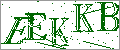 Code Image - Please contact webmaster if you have problems seeing this image code