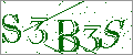 Code Image - Please contact webmaster if you have problems seeing this image code