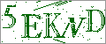 Code Image - Please contact webmaster if you have problems seeing this image code
