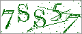 Code Image - Please contact webmaster if you have problems seeing this image code
