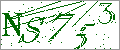 Code Image - Please contact webmaster if you have problems seeing this image code