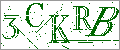 Code Image - Please contact webmaster if you have problems seeing this image code
