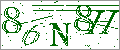 Code Image - Please contact webmaster if you have problems seeing this image code
