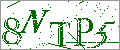 Code Image - Please contact webmaster if you have problems seeing this image code