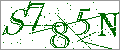 Code Image - Please contact webmaster if you have problems seeing this image code