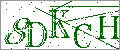 Code Image - Please contact webmaster if you have problems seeing this image code