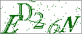 Code Image - Please contact webmaster if you have problems seeing this image code