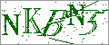 Code Image - Please contact webmaster if you have problems seeing this image code