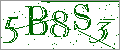 Code Image - Please contact webmaster if you have problems seeing this image code