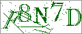 Code Image - Please contact webmaster if you have problems seeing this image code