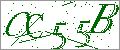 Code Image - Please contact webmaster if you have problems seeing this image code