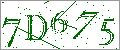 Code Image - Please contact webmaster if you have problems seeing this image code