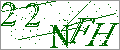 Code Image - Please contact webmaster if you have problems seeing this image code