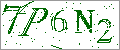 Code Image - Please contact webmaster if you have problems seeing this image code