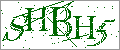Code Image - Please contact webmaster if you have problems seeing this image code
