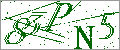 Code Image - Please contact webmaster if you have problems seeing this image code