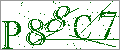 Code Image - Please contact webmaster if you have problems seeing this image code