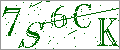 Code Image - Please contact webmaster if you have problems seeing this image code