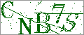 Code Image - Please contact webmaster if you have problems seeing this image code