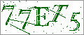 Code Image - Please contact webmaster if you have problems seeing this image code