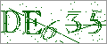 Code Image - Please contact webmaster if you have problems seeing this image code