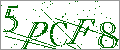 Code Image - Please contact webmaster if you have problems seeing this image code