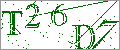 Code Image - Please contact webmaster if you have problems seeing this image code