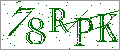Code Image - Please contact webmaster if you have problems seeing this image code