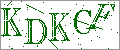 Code Image - Please contact webmaster if you have problems seeing this image code