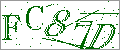 Code Image - Please contact webmaster if you have problems seeing this image code