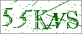 Code Image - Please contact webmaster if you have problems seeing this image code