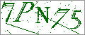 Code Image - Please contact webmaster if you have problems seeing this image code