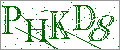 Code Image - Please contact webmaster if you have problems seeing this image code