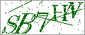 Code Image - Please contact webmaster if you have problems seeing this image code