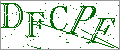 Code Image - Please contact webmaster if you have problems seeing this image code