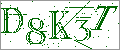 Code Image - Please contact webmaster if you have problems seeing this image code