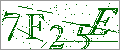 Code Image - Please contact webmaster if you have problems seeing this image code