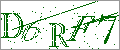 Code Image - Please contact webmaster if you have problems seeing this image code