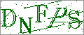 Code Image - Please contact webmaster if you have problems seeing this image code