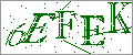 Code Image - Please contact webmaster if you have problems seeing this image code