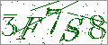 Code Image - Please contact webmaster if you have problems seeing this image code