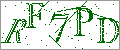 Code Image - Please contact webmaster if you have problems seeing this image code
